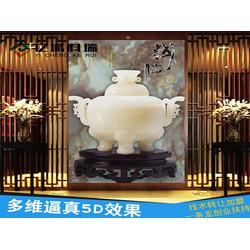 青岛市亿城科瑞建材制品厂 专业五金产品零售服务