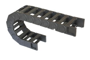 德玛机床 卓越设备与加盟优势，助力五金批发业务腾飞