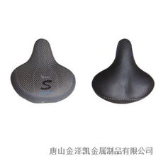 唐山金泽凯金属制品 专业五金产品批发合作伙伴