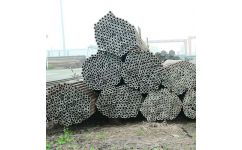 安徽小口径钢管库存充足，源头厂家直销——聊城市源晟金属制品有限公司