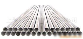 守护家园，共筑清洁未来 固体废物治理的挑战与路径