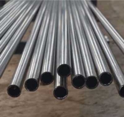 吉林地区光亮管价格及金属制品销售市场分析